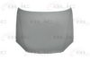 CHEVR 96549011 Bonnet